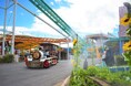 2025年度夏季営業における暑さ対策と涼感施策について