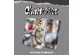 YOON SAN-HA(ユンサナ) 2nd Mini Album「CHAMELEON」 日本限定スペシャル特典付オンライン予約販売を6/30(月)14:00 から受付開始!!