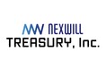 ネクスウィル TREASURYと資本業務提携を締結