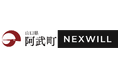 〜 空き家問題の解決を目指して 〜株式会社ネクスウィル 山口県阿武町 連携協定のお知らせ