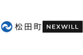 〜 空き家問題の解決を目指して 〜 株式会社ネクスウィル 神奈川県松田町 連携協定のお知らせ