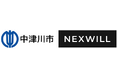 〜 空き家問題の解決を目指して 〜 株式会社ネクスウィル 岐阜県中津川市 連携協定のお知らせ