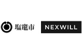 〜 空き家問題の解決を目指して 〜 株式会社ネクスウィル 宮城県塩竈市の空家等管理活用支援法人に指定