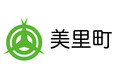 〜空き家問題の解決を目指して〜 株式会社ネクスウィル 埼玉県美里町 連携協定のお知らせ