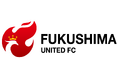 〜スポーツを通じた空き家問題解決の新たな一手〜 プロサッカークラブ福島ユナイテッドFCとオフィシャルクラブパートナー契約締結