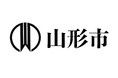 〜空き家問題の解決を目指して〜 株式会社ネクスウィル 山形県山形市 連携協定締結のお知らせ