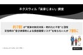 【約7割が“実家の防災対策・老朽化に不安”と回答】 災害時の”空き家保有による損害賠償リスク”を知らない人が7割に｜実家じまい調査
