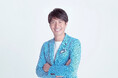 元フジテレビアナウンサー 田中大貴氏が株式会社ネクスウィルのブランディングアドバイザーに就任