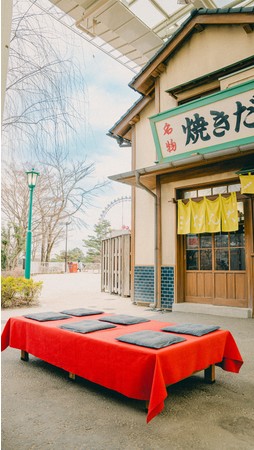 ※画像はイメージです ※画像はイメージです