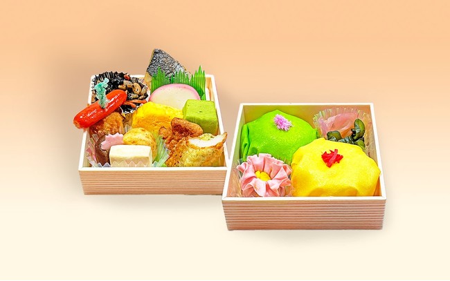 ※画像はイメージです ※画像はイメージです