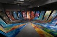 開幕間近！アートのまち大阪・北加賀屋にて、8つのアートイベントを同時開催！