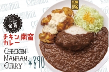 老人ホーム探しのパイオニア 株式会社あすきが運営する老人ホーム紹介サイト 老人ホームの窓口 がフルリニューアル 株式会社あすきのプレスリリース