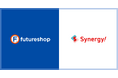 フューチャーショップ、顧客体験を強化できるマーケティングSaaS「Synergy!」との連携開始