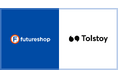 フューチャーショップ、ショート動画活用ツール「Tolstoy」との連携開始