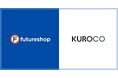 フューチャーショップ、KUROCO社による「データドリブンEC支援サービス」との連携を開始
