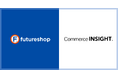 フューチャーショップ、ECサイトの「買われない理由」を可視化するECコンサルティングサービス「Commerce INSIGHT.」との連携開始