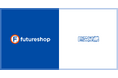 フューチャーショップ、EC運営支援ウェブサービス「EC兄弟」との連携を開始