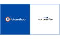 フューチャーショップ、EC専用の成果報酬型パートナー管理ツール「successfee」との連携を開始