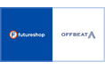 フューチャーショップ、「Offbeat ECコンサル/SNSマーケティング支援」と連携開始