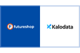 フューチャーショップ、TikTok Shopデータ分析ツール「Kalodata」との連携開始