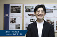 風月フーズ株式会社 2025年 年頭所感