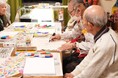 アーツカウンシルしずおか、「高齢者の文化芸術振興に関する提言書」を発表——超高齢社会における文化芸術の役割と可能性を提言