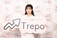 トレンドお届けメディアTrepo（トレポ）から伊藤萌々香独占インタビューを公開！伊藤萌々香の素顔とは？