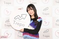 トレンドお届けメディアTrepo(トレポ)から白間美瑠独占インタビューを公開!韓国好きの白間美瑠に聞く、最新の韓国カルチャーとは。