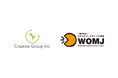 株式会社Creative Group、一般社団法人クチコミマーケティング協会(WOMJ)に加盟