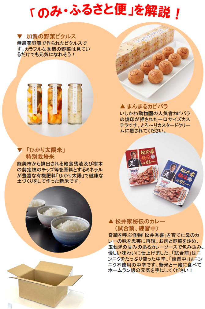 ◇高品質 さかすた様 専用 sushitai.com.mx