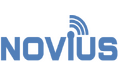 NOVIUS 英国2024 Medical Device Network Excellence Awards受賞