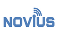 株式会社ノビアス、国立がん研究センター、旭中央病院、IVR・血管造影向けリアルタイム2D-3D画像支援技術に関する共同特許を出願