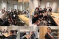 第42期「座談会」を9月10日~11月19日に実施 2022年より開始し今年で3年目! 社内コミュニケーションを促進し組織の活性化へ