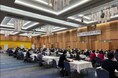 「令和6年度 広島県大阪地区広域取引商談会&ビジネス講演会」参加発注企業を募集します!