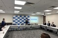 【参加者募集!】インドビジネス視察研修のご案内(開催:12/15~19)