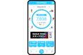 「SAGATOCO」アプリアップデートのお知らせ