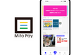 香川県三豊市「Mito Pay」チャージ額30%還元キャンペーン開催