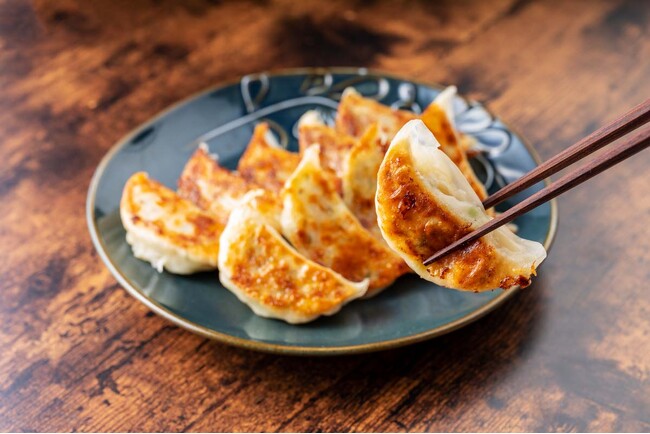 東７ホール代替食