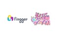 次世代ゲーム配信プラットフォーム『fingger』（フィンガー）テレビ愛知「えなこのゆるっとゲーマーズ」で生配信が決定！