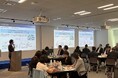 【開催報告】金融業界コンタクトセンターのシニアマネジメント層に特化した経営研究会第4回について