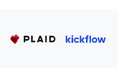 従業員約300名の株式会社プレイドでクラウドワークフロー「kickflow(キックフロー)」を全社導入!