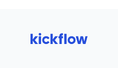 クラウドワークフロー「kickflow」、アカデミック / ガバメントライセンスを提供開始