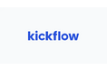 クラウドワークフロー「kickflow」、AIオプションに正規表現フォーマットの提案機能を追加