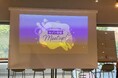 【セゾン投信】カードゲームで楽しく学ぶ金融教育