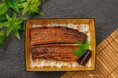 室町創業の歴史が繋ぐ【老舗うなぎ料亭 山重の味を駅弁で】山重監修「うな重」７月25日(土)・26日(日)2日間限定で販売!!