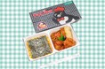ロングセラー駅弁「チキン弁当」が今年も「Suicaのペンギン」とコラボ！「Suicaのペンギン チキンのり弁」を7月24日(金)から数量限定で販売！