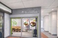 秋葉原駅にやってきた！！「T’sたんたん エキュート秋葉原」が8月7日(金)JR秋葉原駅改札外にオープン！！オープンを記念してオリジナルボトル販売＆スタンプラリー実施