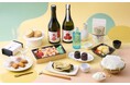 JR大宮駅「エキュート大宮/大宮 ノース」8月下旬の夏の疲れに「発酵」でエネルギーチャージ！「時を醸す贅沢～カラダ悦ぶ発酵のめぐみ～」フェア初開催！
