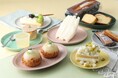 JR大宮駅「エキュート大宮/大宮 ノース」埼玉県産「梨」フェア初開催！江戸時代からの名産地・埼玉が誇る、希少なブランド梨「彩玉（さいぎょく）」にも注目！「埼玉梨も ころんと丸い潤（じゅん）の味」フェア