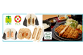 エキナカ地域フェア「山形庄内MEGURIP」　追加ラインナップ公開山形・庄内エリアの“食の恵み”を感じられる新商品を期間限定で販売します！